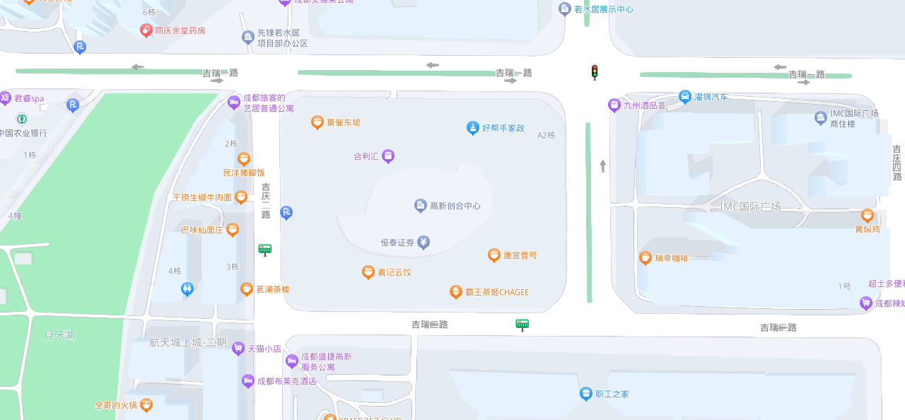 企业微信截图_17032289958938