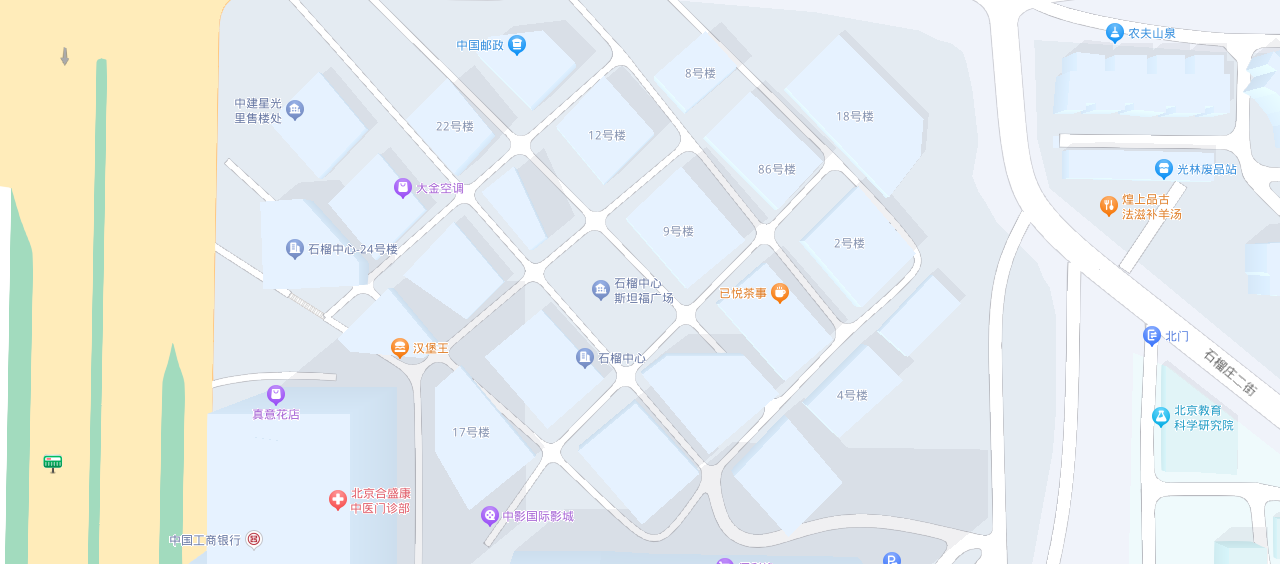 企业微信截图_17032289958938
