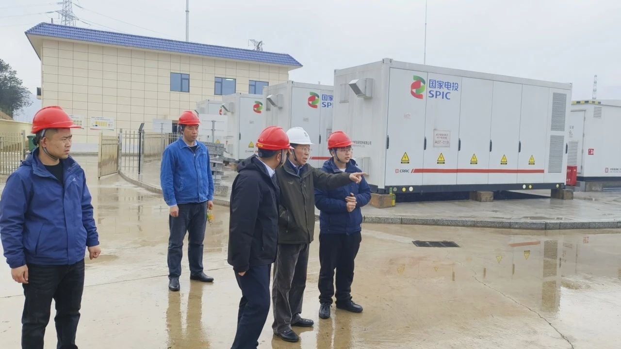 微信图片_20240327162010